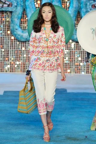 Look 15